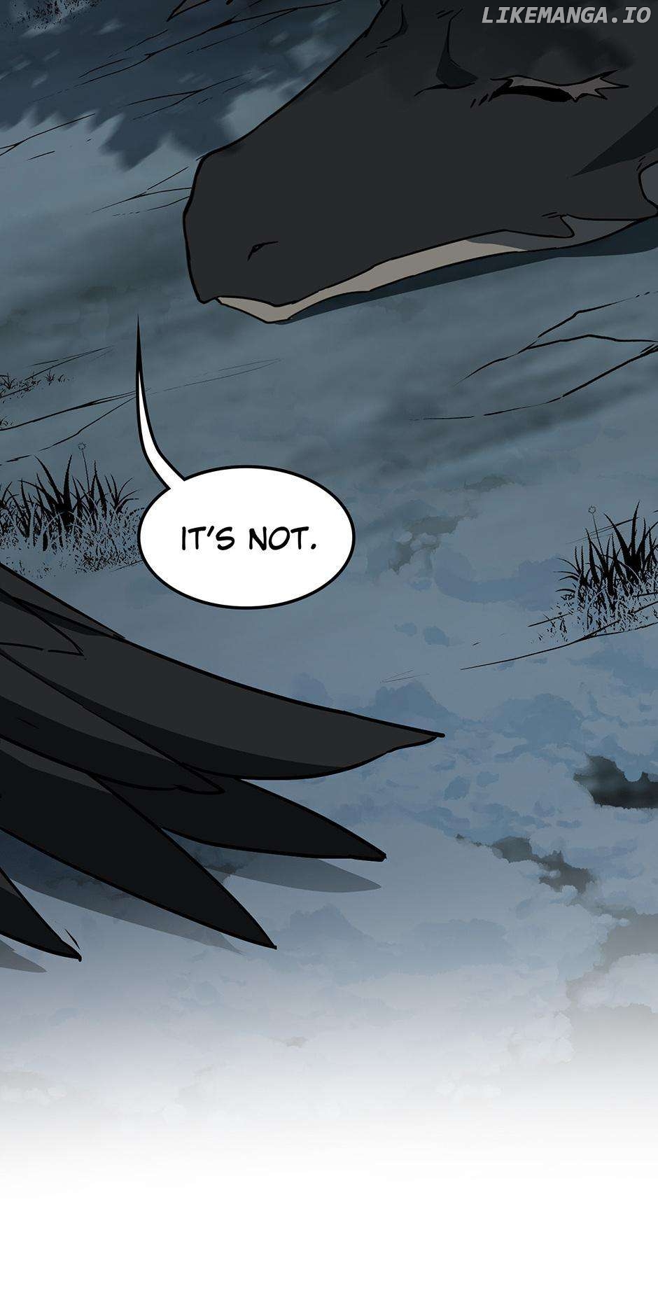 The Beginning After The End Chapter 193 image 52